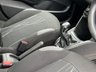 USED 2015 15 PEUGEOT 208 1.4 HDI ACTIVE 5d 68 BHP 