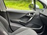 USED 2015 15 PEUGEOT 208 1.4 HDI ACTIVE 5d 68 BHP 
