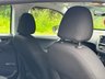 USED 2015 15 PEUGEOT 208 1.4 HDI ACTIVE 5d 68 BHP 