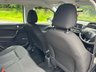 USED 2015 15 PEUGEOT 208 1.4 HDI ACTIVE 5d 68 BHP 