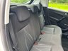 USED 2015 15 PEUGEOT 208 1.4 HDI ACTIVE 5d 68 BHP 