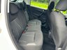 USED 2015 15 PEUGEOT 208 1.4 HDI ACTIVE 5d 68 BHP 