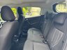 USED 2015 15 PEUGEOT 208 1.4 HDI ACTIVE 5d 68 BHP 