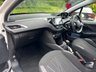 USED 2015 15 PEUGEOT 208 1.4 HDI ACTIVE 5d 68 BHP 