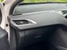 USED 2015 15 PEUGEOT 208 1.4 HDI ACTIVE 5d 68 BHP 