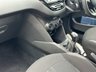 USED 2015 15 PEUGEOT 208 1.4 HDI ACTIVE 5d 68 BHP 