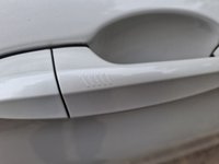 USED 2020 20 BMW X1 2.0 XDRIVE20D M SPORT 5d 188 BHP ZERO DEPOSIT FINANCE AVAILABLE