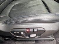 USED 2020 20 BMW X1 2.0 XDRIVE20D M SPORT 5d 188 BHP ZERO DEPOSIT FINANCE AVAILABLE