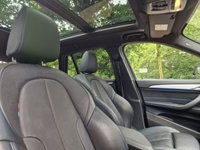 USED 2020 20 BMW X1 2.0 XDRIVE20D M SPORT 5d 188 BHP ZERO DEPOSIT FINANCE AVAILABLE