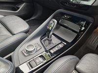 USED 2020 20 BMW X1 2.0 XDRIVE20D M SPORT 5d 188 BHP ZERO DEPOSIT FINANCE AVAILABLE