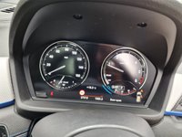 USED 2020 20 BMW X1 2.0 XDRIVE20D M SPORT 5d 188 BHP ZERO DEPOSIT FINANCE AVAILABLE