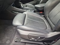 USED 2020 20 BMW X1 2.0 XDRIVE20D M SPORT 5d 188 BHP ZERO DEPOSIT FINANCE AVAILABLE