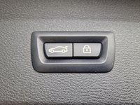 USED 2020 20 BMW X1 2.0 XDRIVE20D M SPORT 5d 188 BHP ZERO DEPOSIT FINANCE AVAILABLE
