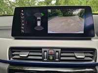 USED 2020 20 BMW X1 2.0 XDRIVE20D M SPORT 5d 188 BHP ZERO DEPOSIT FINANCE AVAILABLE