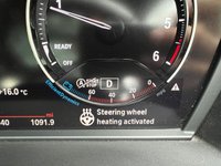 USED 2020 20 BMW X1 2.0 XDRIVE20D M SPORT 5d 188 BHP ZERO DEPOSIT FINANCE AVAILABLE
