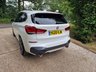 USED 2020 20 BMW X1 2.0 XDRIVE20D M SPORT 5d 188 BHP ZERO DEPOSIT FINANCE AVAILABLE