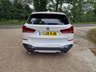 USED 2020 20 BMW X1 2.0 XDRIVE20D M SPORT 5d 188 BHP ZERO DEPOSIT FINANCE AVAILABLE
