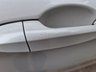 USED 2020 20 BMW X1 2.0 XDRIVE20D M SPORT 5d 188 BHP ZERO DEPOSIT FINANCE AVAILABLE