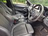 USED 2020 20 BMW X1 2.0 XDRIVE20D M SPORT 5d 188 BHP ZERO DEPOSIT FINANCE AVAILABLE