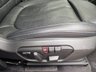 USED 2020 20 BMW X1 2.0 XDRIVE20D M SPORT 5d 188 BHP ZERO DEPOSIT FINANCE AVAILABLE