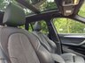USED 2020 20 BMW X1 2.0 XDRIVE20D M SPORT 5d 188 BHP ZERO DEPOSIT FINANCE AVAILABLE