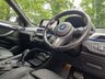 USED 2020 20 BMW X1 2.0 XDRIVE20D M SPORT 5d 188 BHP ZERO DEPOSIT FINANCE AVAILABLE