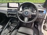 USED 2020 20 BMW X1 2.0 XDRIVE20D M SPORT 5d 188 BHP ZERO DEPOSIT FINANCE AVAILABLE