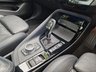 USED 2020 20 BMW X1 2.0 XDRIVE20D M SPORT 5d 188 BHP ZERO DEPOSIT FINANCE AVAILABLE