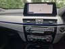 USED 2020 20 BMW X1 2.0 XDRIVE20D M SPORT 5d 188 BHP ZERO DEPOSIT FINANCE AVAILABLE
