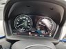 USED 2020 20 BMW X1 2.0 XDRIVE20D M SPORT 5d 188 BHP ZERO DEPOSIT FINANCE AVAILABLE