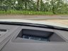 USED 2020 20 BMW X1 2.0 XDRIVE20D M SPORT 5d 188 BHP ZERO DEPOSIT FINANCE AVAILABLE