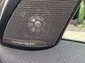 USED 2020 20 BMW X1 2.0 XDRIVE20D M SPORT 5d 188 BHP ZERO DEPOSIT FINANCE AVAILABLE