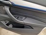 USED 2020 20 BMW X1 2.0 XDRIVE20D M SPORT 5d 188 BHP ZERO DEPOSIT FINANCE AVAILABLE