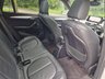 USED 2020 20 BMW X1 2.0 XDRIVE20D M SPORT 5d 188 BHP ZERO DEPOSIT FINANCE AVAILABLE