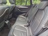 USED 2020 20 BMW X1 2.0 XDRIVE20D M SPORT 5d 188 BHP ZERO DEPOSIT FINANCE AVAILABLE