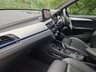 USED 2020 20 BMW X1 2.0 XDRIVE20D M SPORT 5d 188 BHP ZERO DEPOSIT FINANCE AVAILABLE