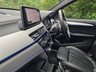 USED 2020 20 BMW X1 2.0 XDRIVE20D M SPORT 5d 188 BHP ZERO DEPOSIT FINANCE AVAILABLE