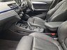 USED 2020 20 BMW X1 2.0 XDRIVE20D M SPORT 5d 188 BHP ZERO DEPOSIT FINANCE AVAILABLE