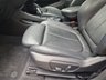 USED 2020 20 BMW X1 2.0 XDRIVE20D M SPORT 5d 188 BHP ZERO DEPOSIT FINANCE AVAILABLE