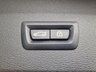 USED 2020 20 BMW X1 2.0 XDRIVE20D M SPORT 5d 188 BHP ZERO DEPOSIT FINANCE AVAILABLE