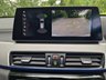 USED 2020 20 BMW X1 2.0 XDRIVE20D M SPORT 5d 188 BHP ZERO DEPOSIT FINANCE AVAILABLE
