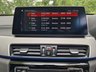 USED 2020 20 BMW X1 2.0 XDRIVE20D M SPORT 5d 188 BHP ZERO DEPOSIT FINANCE AVAILABLE
