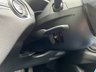 USED 2020 20 BMW X1 2.0 XDRIVE20D M SPORT 5d 188 BHP ZERO DEPOSIT FINANCE AVAILABLE
