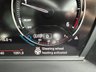 USED 2020 20 BMW X1 2.0 XDRIVE20D M SPORT 5d 188 BHP ZERO DEPOSIT FINANCE AVAILABLE