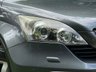 USED 2009 59 HONDA CR-V 2.2 I-CTDI ES 5d 139 BHP 