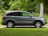 USED 2009 59 HONDA CR-V 2.2 I-CTDI ES 5d 139 BHP 