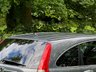 USED 2009 59 HONDA CR-V 2.2 I-CTDI ES 5d 139 BHP 