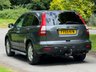 USED 2009 59 HONDA CR-V 2.2 I-CTDI ES 5d 139 BHP 
