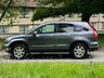 USED 2009 59 HONDA CR-V 2.2 I-CTDI ES 5d 139 BHP 