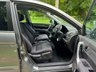 USED 2009 59 HONDA CR-V 2.2 I-CTDI ES 5d 139 BHP 